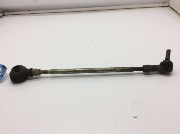 1990 Polaris Tie Rod Steering - Image 3