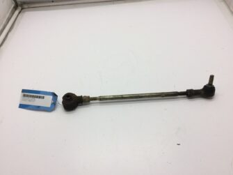 1990 Polaris Tie Rod Steering
