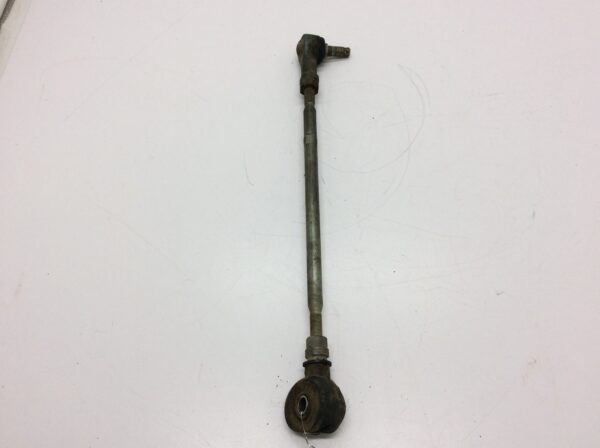 1990 Polaris Tie Rod Steering - Image 4