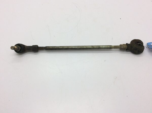 1990 Polaris Tie Rod Steering - Image 5