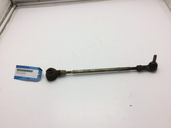 1990 Polaris Tie Rod Steering
