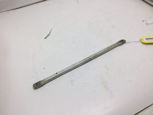 2009 Ski-Doo Relay Rod - Image 2