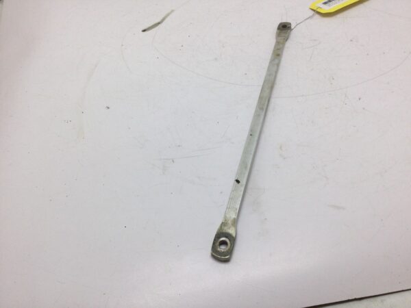 2009 Ski-Doo Relay Rod - Image 3