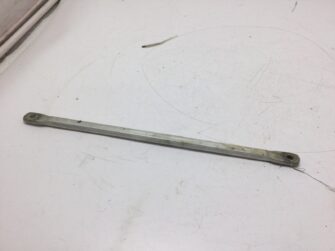 2009 Ski-Doo Relay Rod