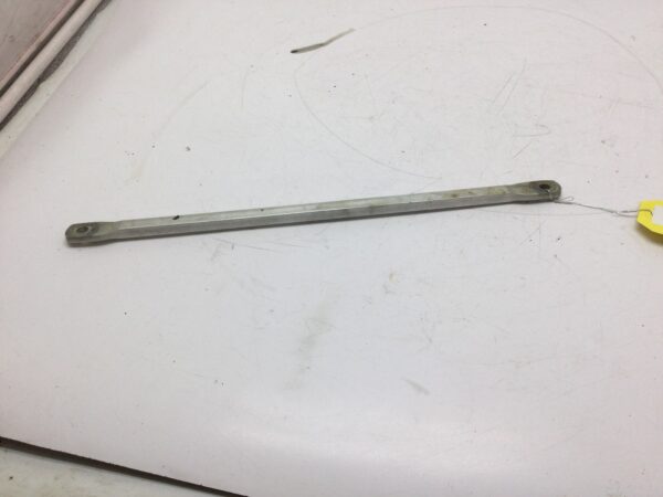 2009 Ski-Doo Relay Rod - Image 4