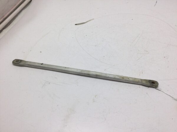 2009 Ski-Doo Relay Rod