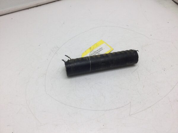 2008 Ski-Doo Rear Spring Axle - Image 2