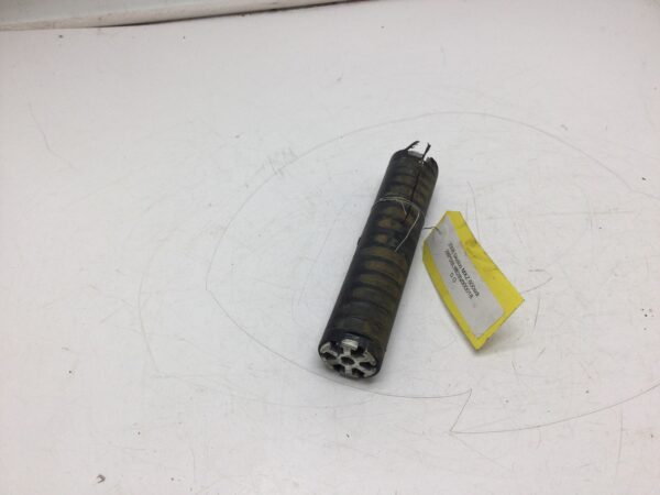 2008 Ski-Doo Rear Spring Axle - Image 3