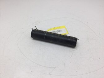 2008 Ski-Doo Rear Spring Axle