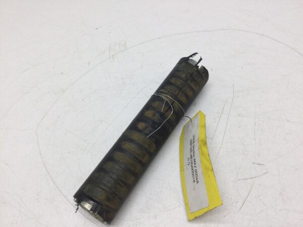 2008 Ski-Doo Rear Spring Axle - Image 4