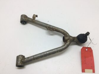 1991 Honda RH Upper A-Arm