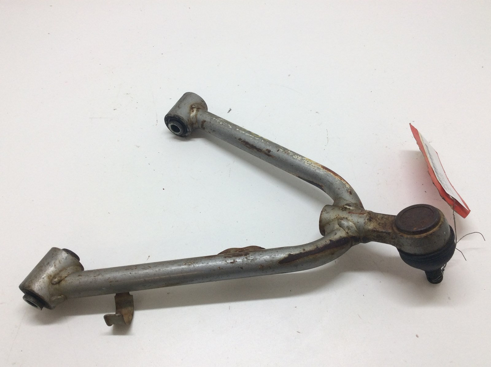 1991 Honda RH Upper A-Arm - Image 4