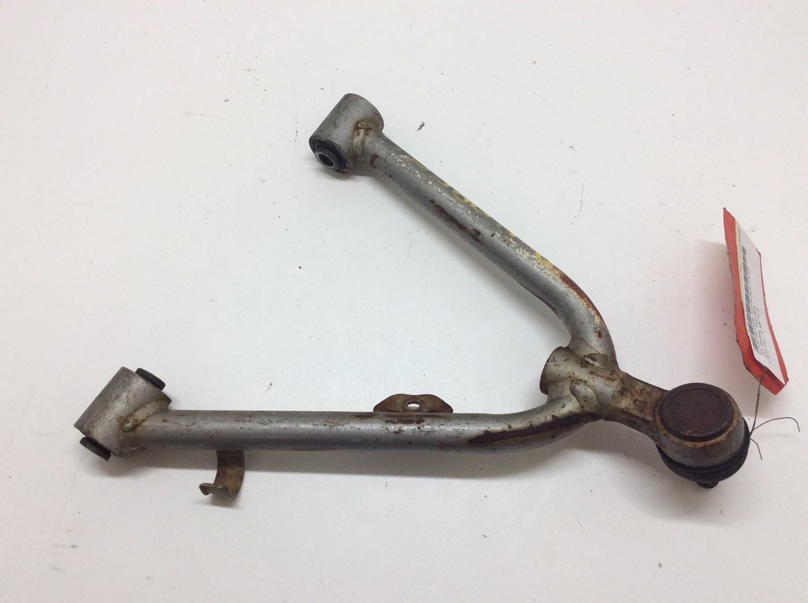 1991 Honda RH Upper A-Arm - Image 5