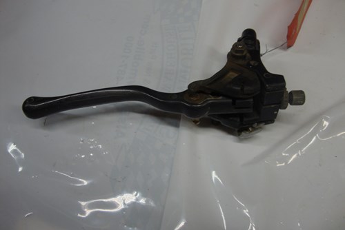 1991 Honda Brake Block