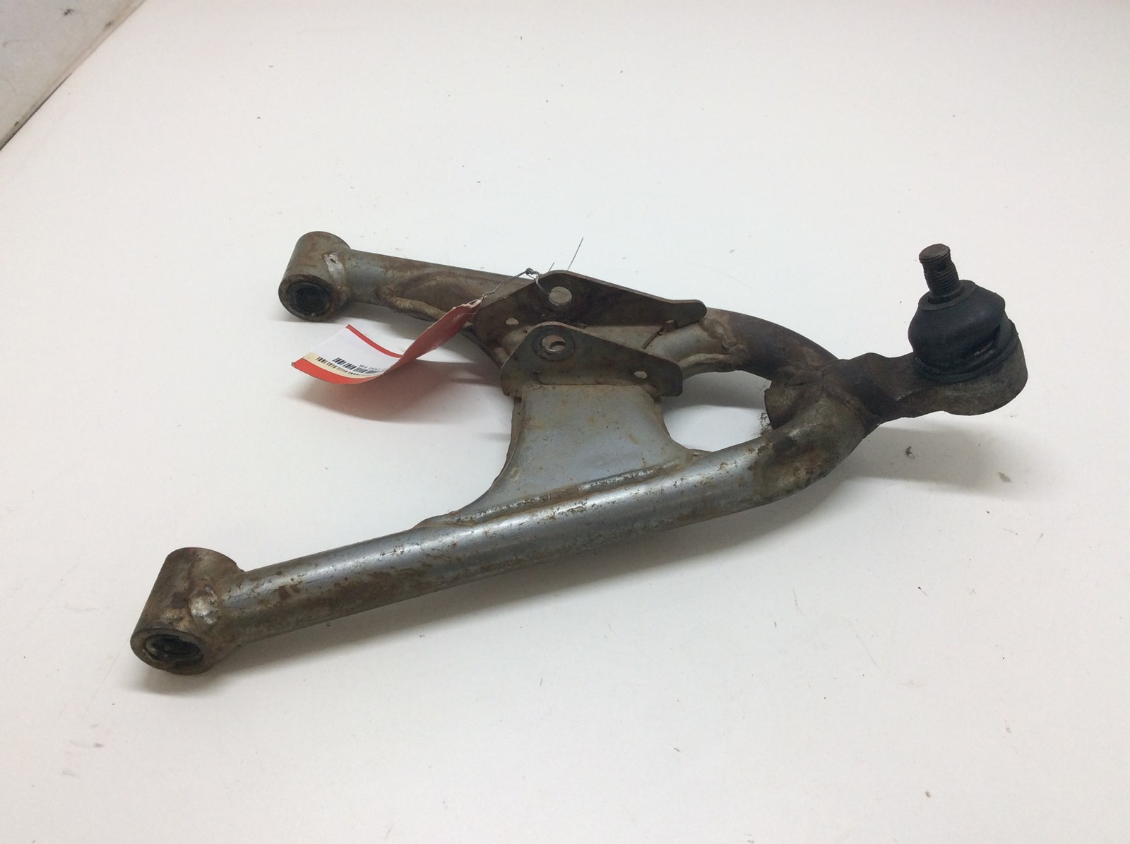 1991 Honda Lower RH A-Arm - Image 2