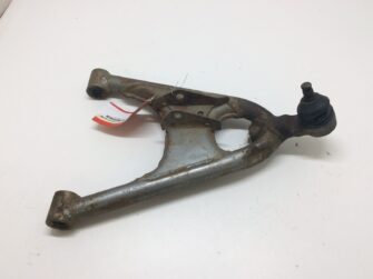 1991 Honda Lower RH A-Arm