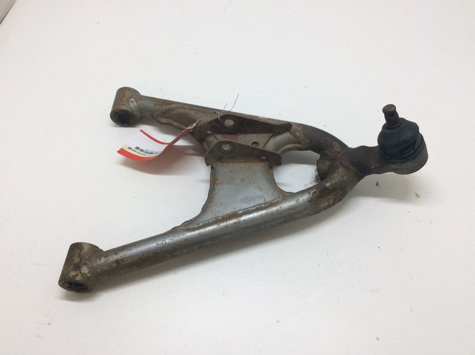 1991 Honda Lower RH A-Arm