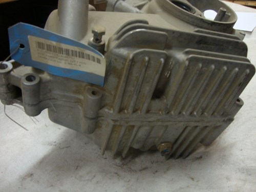 2000 Polaris Crankcase - Image 4