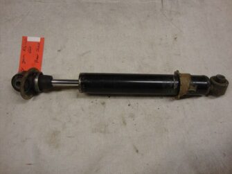 2004 Yamaha Rhino 660 Rear Shock