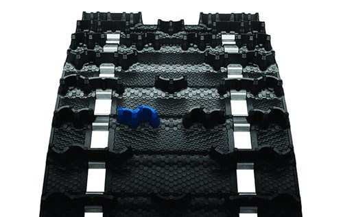 Camso Cobra Track 9052H - Image 2