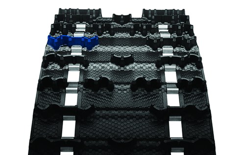 Camso Cobra Track 9052H - Image 3