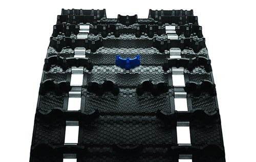 Camso Cobra Track 9052H