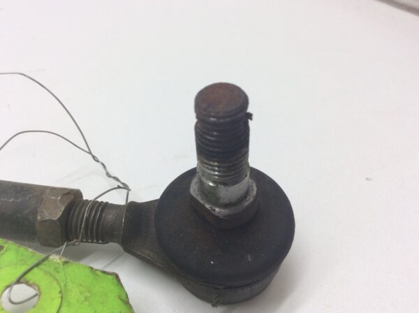 1987 Kawasaki Tie Rod Steering - Image 2