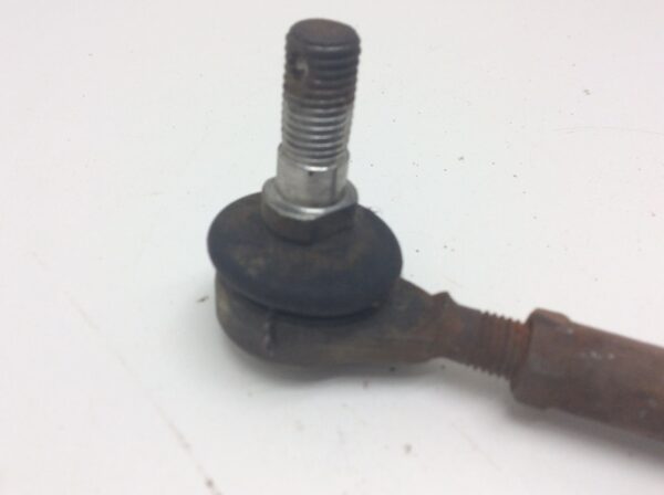 1987 Kawasaki Tie Rod Steering - Image 3
