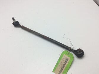 1987 Kawasaki Tie Rod Steering