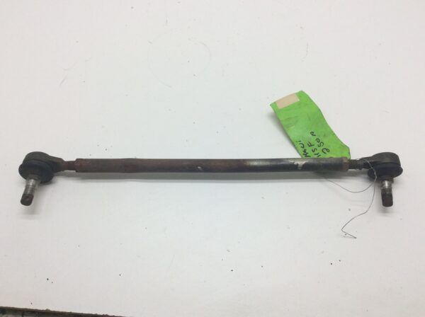 1987 Kawasaki Tie Rod Steering - Image 4