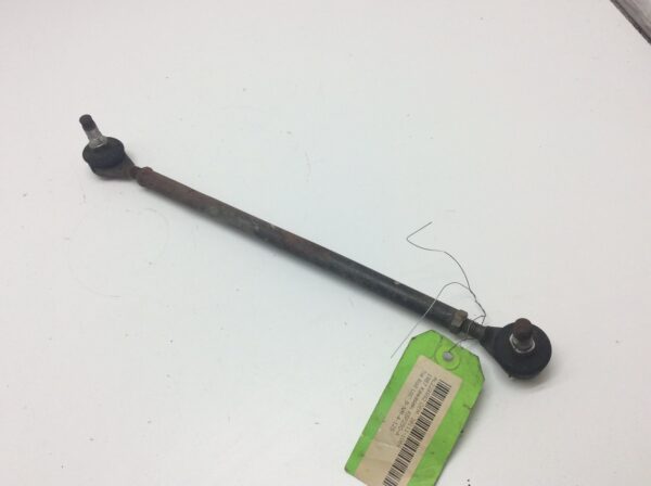 1987 Kawasaki Tie Rod Steering