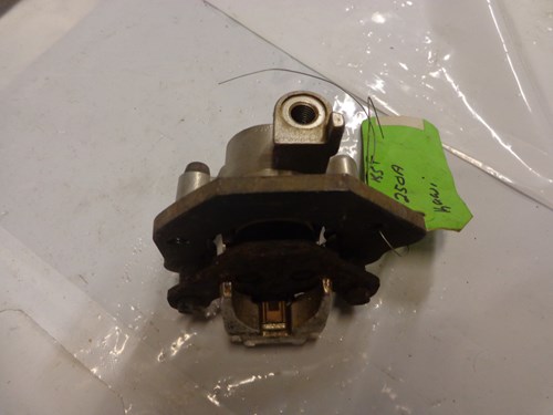 1987 Kawasaki Brake caliper - Image 3