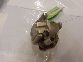 1987 Kawasaki Brake caliper