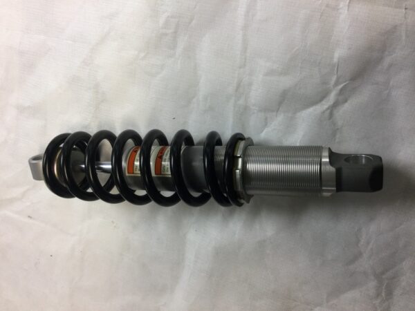 2001 Yamaha Center Shock - Image 2