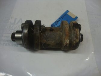 1996 Polaris Center Tightener