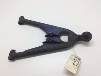 1986 Honda LH Lower A-Arm