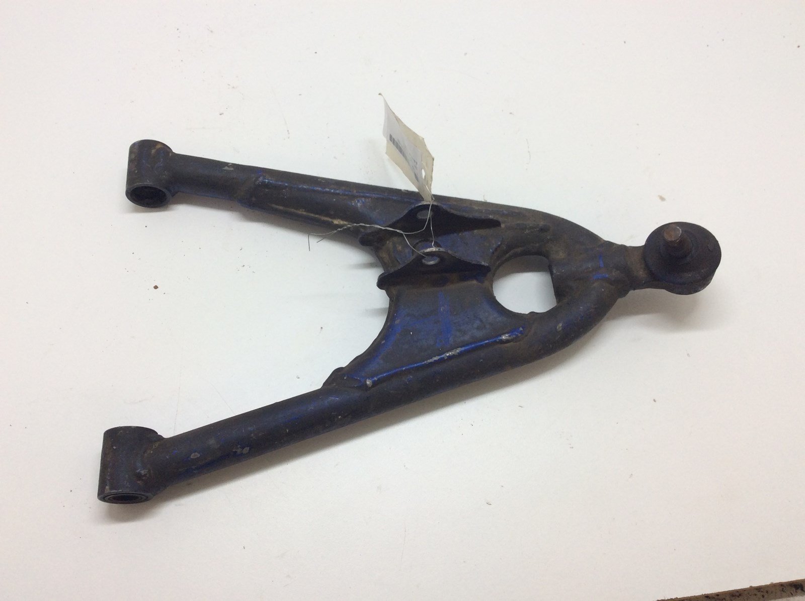 1986 Honda RH Lower A-Arm - Image 2