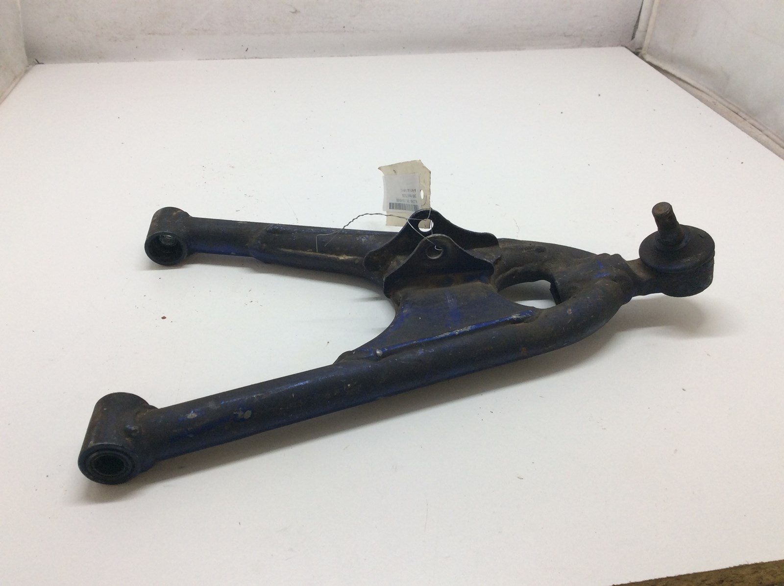 1986 Honda RH Lower A-Arm - Image 3