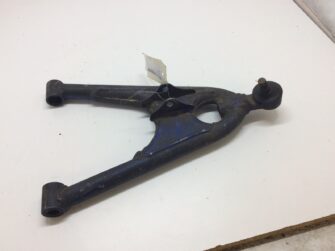 1986 Honda RH Lower A-Arm