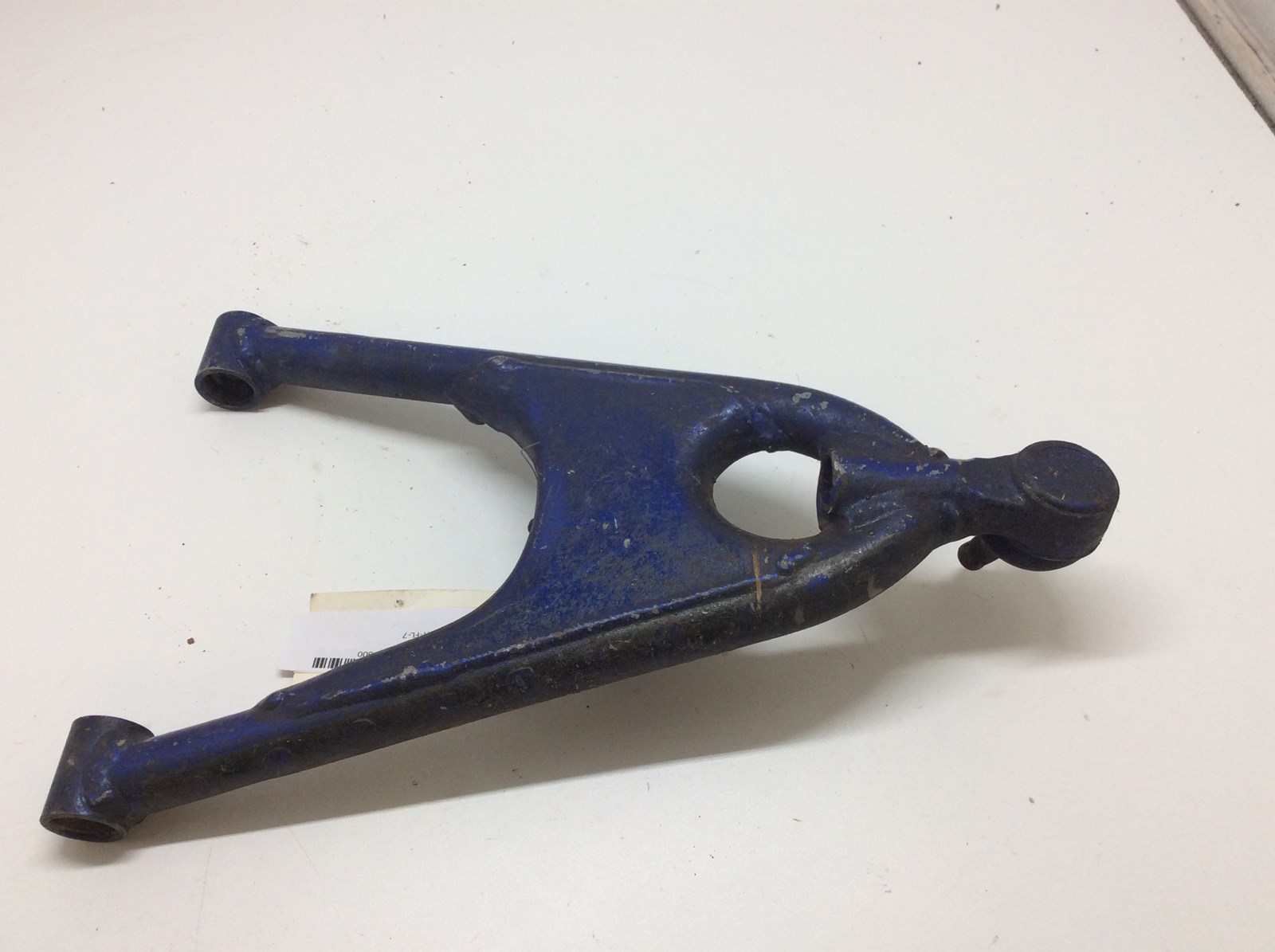 1986 Honda RH Lower A-Arm - Image 4