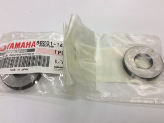 2000 Yamaha Washer Plate - See Comments