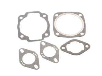 1976 Ski-Doo Gasket Kits - Top End
