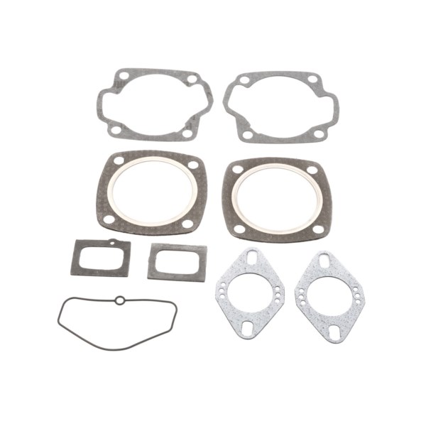 1974 Ski-Doo Top End Gasket Set - Image 3