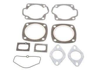 1974 Ski-Doo Top End Gasket Set