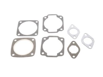 1996 Ski-Doo Top End Gasket Kit