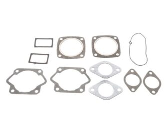 1979 Ski-Doo Top End Gasket Set