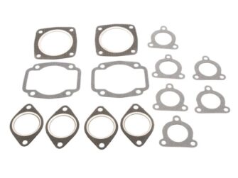 1975 Ski-Doo Top End Gasket Set