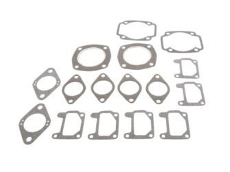 1975 Arctic Cat Top End Gasket Set
