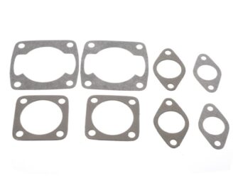 1980 Arctic Cat Top End Gasket Kit