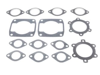 1978 Arctic Cat Top End Gasket Kit